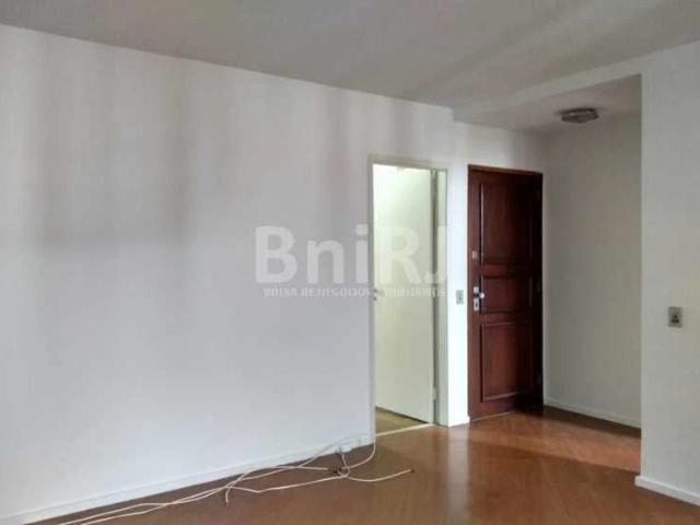 Apartamento para Locação em Rio de Janeiro/RJ Flamengo 1 Quartos