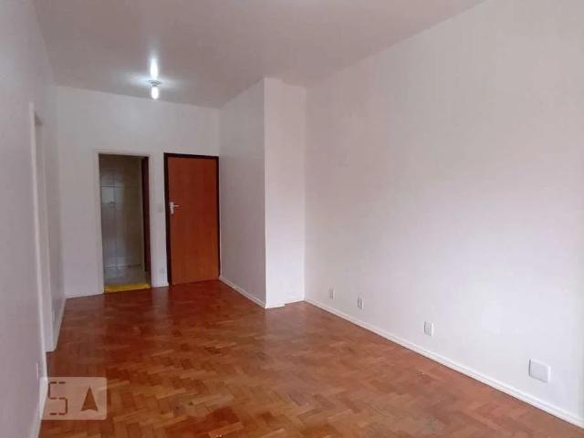 Apartamento para Locação em Rio de Janeiro/RJ Flamengo 2 Quartos