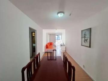 Apartamento para Locação em Rio de Janeiro/RJ Flamengo 2 Quartos