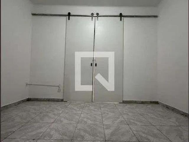 Apartamento para Locação em Rio de Janeiro/RJ Flamengo 2 Quartos
