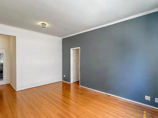 Apartamento para Locação em Rio de Janeiro/RJ Flamengo 3 Quartos