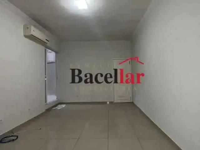 Apartamento para Locação em Rio de Janeiro/RJ Flamengo 3 Quartos