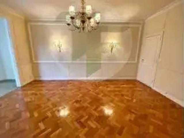 Apartamento para Locação em Rio de Janeiro/RJ Flamengo 3 Quartos