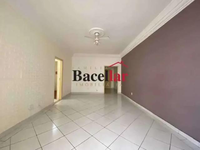 Apartamento para Locação em Rio de Janeiro/RJ Flamengo 3 Quartos