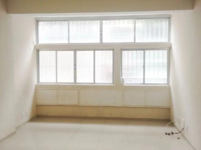 Apartamento para Locação em Rio de Janeiro/RJ Flamengo 3 Quartos