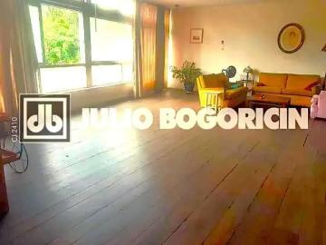 Praça Cuauhtémoc - Garagem, Segurança, Elevador