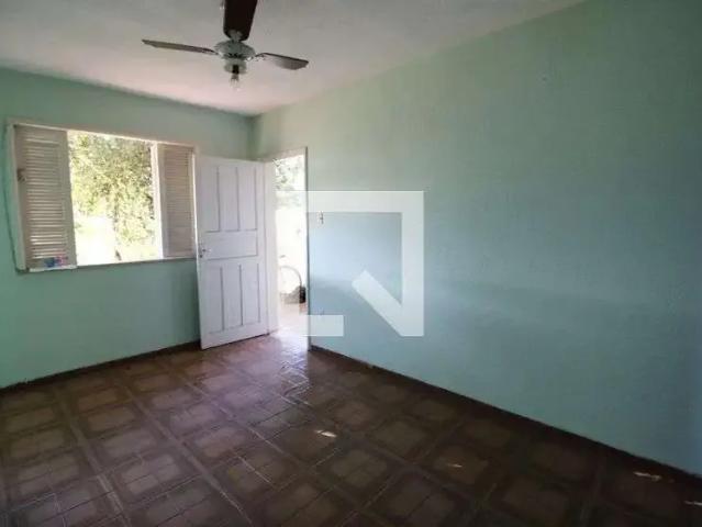 Apartamento para Locação em Rio de Janeiro/RJ Freguesia Ilha do Governador 3 Quartos