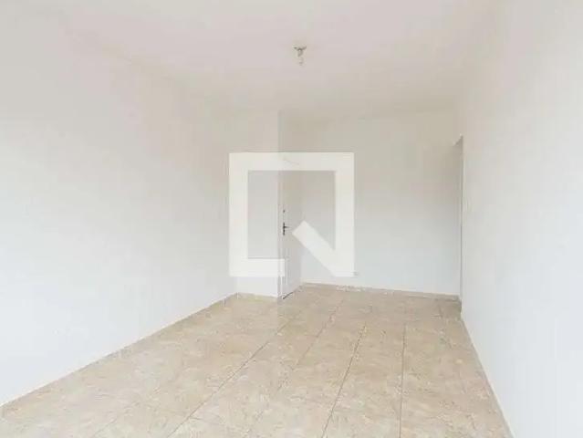 Apartamento para Locação em Rio de Janeiro/RJ Freguesia Ilha do Governador 3 Quartos