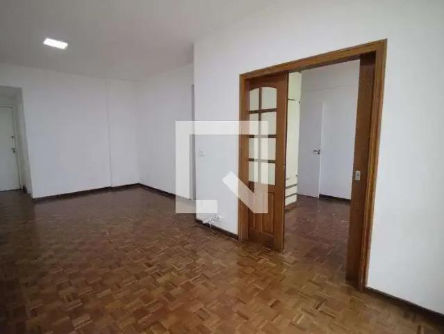 Apartamento para Locação em Rio de Janeiro/RJ Freguesia Ilha do Governador 3 Quartos