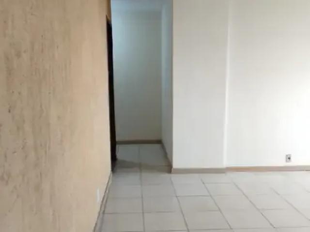 Apartamento para Locação em Rio de Janeiro/RJ Freguesia Ilha do Governador 3 Quartos