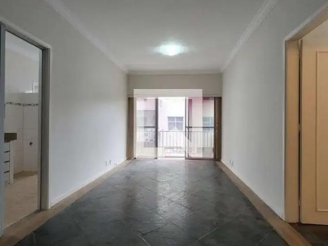 Apartamento para Locação em Rio de Janeiro/RJ Freguesia Ilha do Governador 3 Quartos