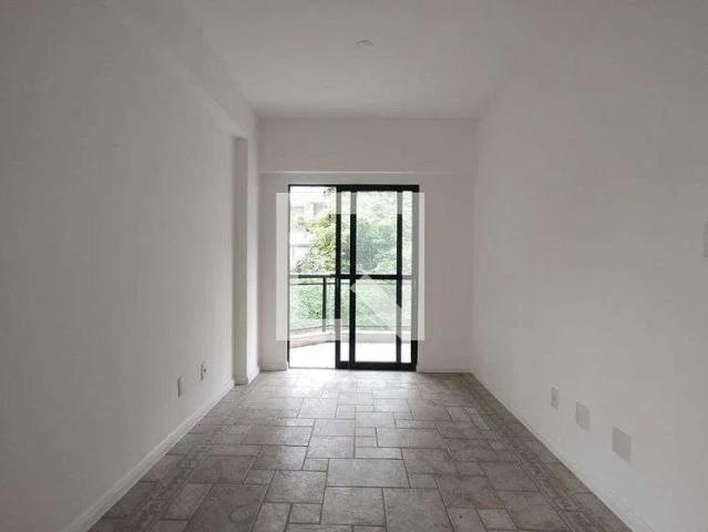 Apartamento para Locação em Rio de Janeiro/RJ Freguesia Ilha do Governador 3 Quartos