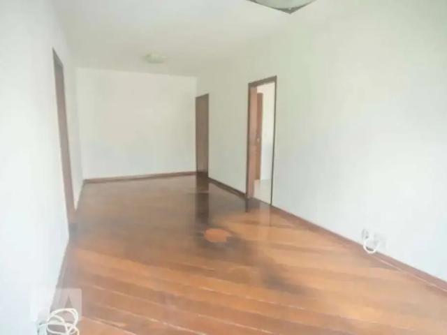 Apartamento para Locação em Rio de Janeiro/RJ Freguesia Ilha do Governador 3 Quartos