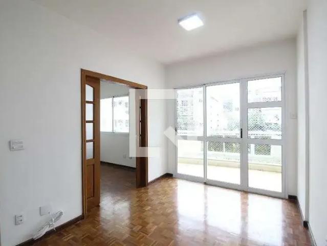 Apartamento para Locação em Rio de Janeiro/RJ Freguesia Ilha do Governador 3 Quartos