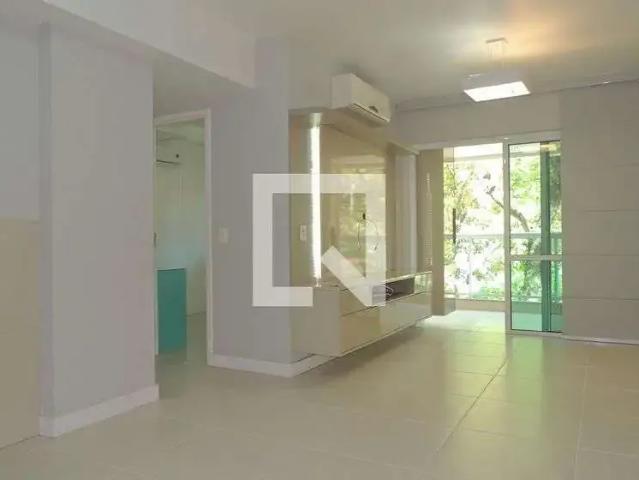 Apartamento para Locação em Rio de Janeiro/RJ Freguesia Ilha do Governador 3 Quartos