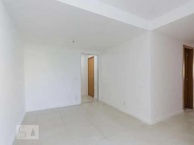 Apartamento para Locação em Rio de Janeiro/RJ Freguesia Ilha do Governador 3 Quartos