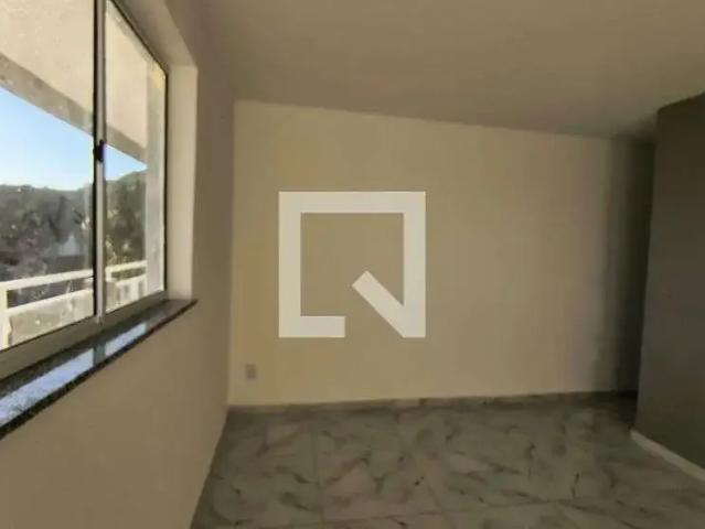 Apartamento para Locação em Rio de Janeiro/RJ Freguesia Ilha do Governador 1 Quartos