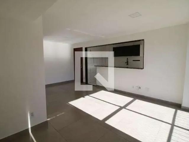 Apartamento para Locação em Rio de Janeiro/RJ Freguesia Ilha do Governador 1 Quartos