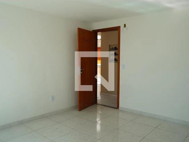 Apartamento para Locação em Rio de Janeiro/RJ Freguesia Ilha do Governador 1 Quartos