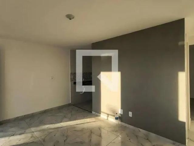 Apartamento para Locação em Rio de Janeiro/RJ Freguesia Ilha do Governador 1 Quartos