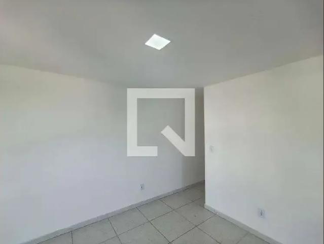 Apartamento para Locação em Rio de Janeiro/RJ Freguesia Ilha do Governador 1 Quartos