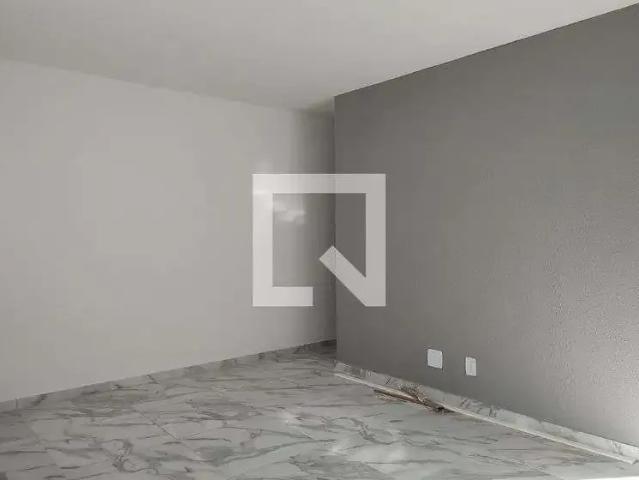 Apartamento para Locação em Rio de Janeiro/RJ Freguesia Ilha do Governador 1 Quartos
