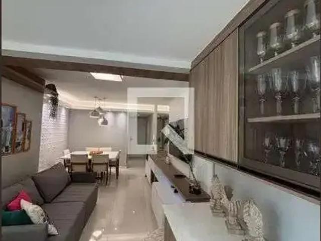 Apartamento para Locação em Rio de Janeiro/RJ Freguesia Ilha do Governador 2 Quartos