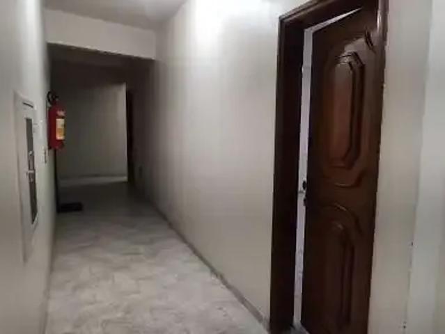 Apartamento para Locação em Rio de Janeiro/RJ Freguesia Ilha do Governador 2 Quartos