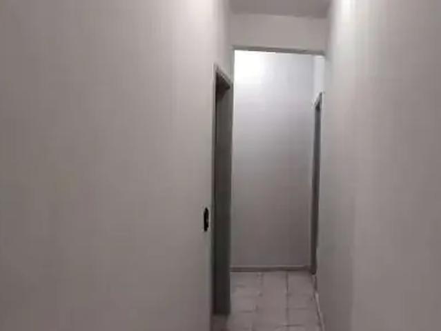 Apartamento para Locação em Rio de Janeiro/RJ Freguesia Ilha do Governador 2 Quartos
