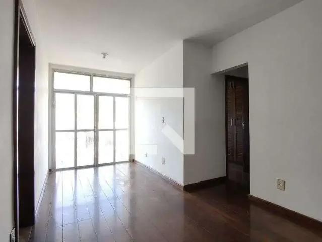 Apartamento para Locação em Rio de Janeiro/RJ Freguesia Ilha do Governador 2 Quartos