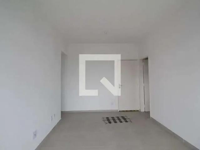 Apartamento para Locação em Rio de Janeiro/RJ Freguesia Ilha do Governador 2 Quartos