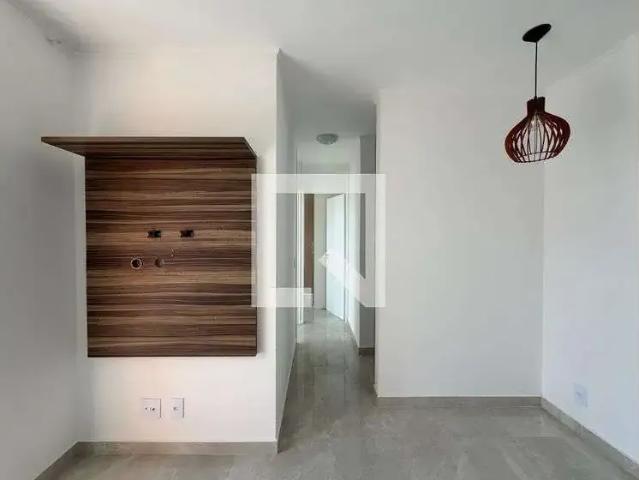 Apartamento para Locação em Rio de Janeiro/RJ Freguesia Ilha do Governador 2 Quartos