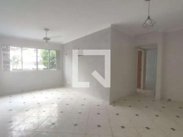 Apartamento para Locação em Rio de Janeiro/RJ Freguesia Ilha do Governador 2 Quartos