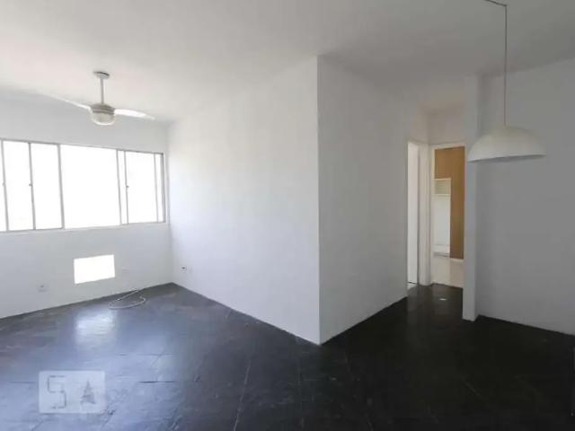 Apartamento para Locação em Rio de Janeiro/RJ Freguesia Ilha do Governador 2 Quartos