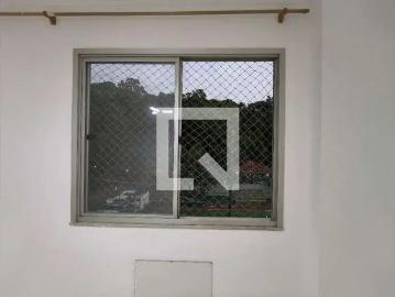 Apartamento para Locação em Rio de Janeiro/RJ Freguesia Ilha do Governador 2 Quartos