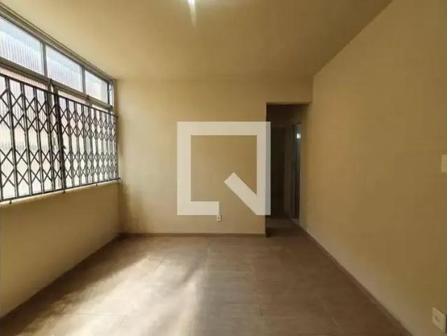 Apartamento para Locação em Rio de Janeiro/RJ Freguesia Ilha do Governador 2 Quartos
