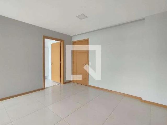 Apartamento para Locação em Rio de Janeiro/RJ Freguesia Ilha do Governador 2 Quartos