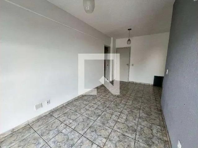 Apartamento para Locação em Rio de Janeiro/RJ Freguesia Ilha do Governador 2 Quartos