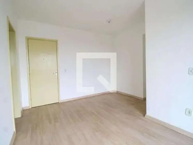 Apartamento para Locação em Rio de Janeiro/RJ Freguesia Ilha do Governador 2 Quartos