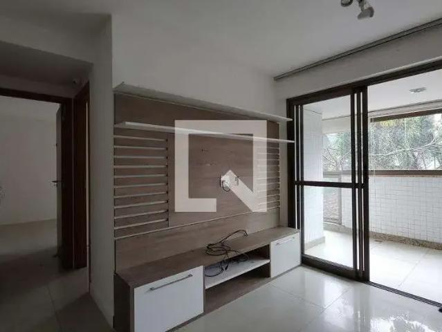 Apartamento para Locação em Rio de Janeiro/RJ Freguesia Ilha do Governador 4 Quartos