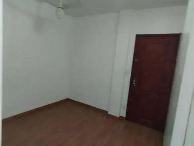 Apartamento para Locação em Rio de Janeiro/RJ Guadalupe 2 Quartos