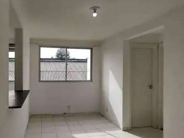Apartamento para Locação em Rio de Janeiro/RJ Guadalupe 2 Quartos