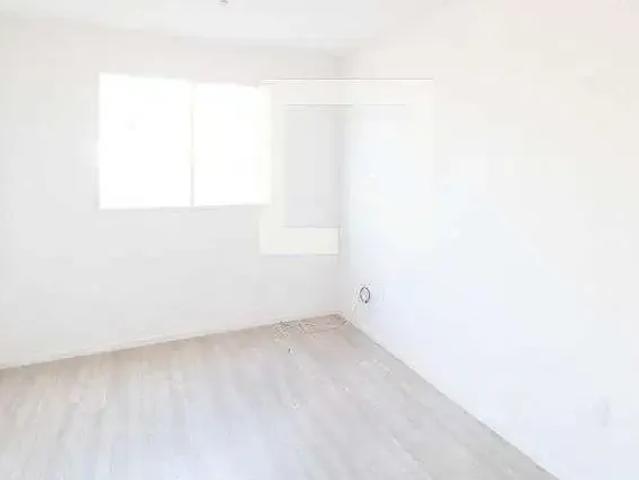 Apartamento para Locação em Rio de Janeiro/RJ Guaratiba 2 Quartos