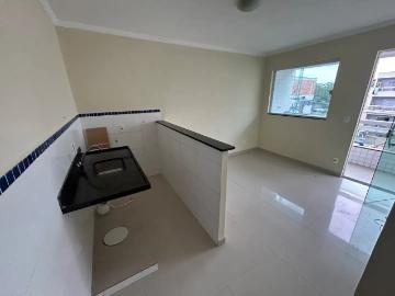 Apartamento para Locação em Rio de Janeiro/RJ Gardênia Azul 2 Quartos