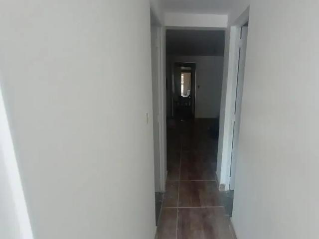 Apartamento para Locação em Rio de Janeiro/RJ Gardênia Azul 2 Quartos