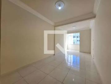 Apartamento para Locação em Rio de Janeiro/RJ Glória 1 Quartos