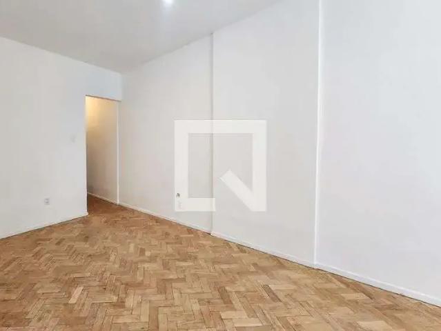 Apartamento para Locação em Rio de Janeiro/RJ Glória