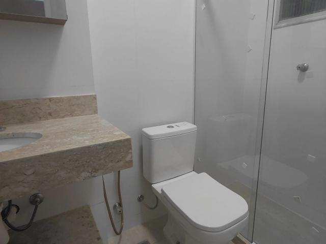 Apartamento para Locação em Rio de Janeiro/RJ Glória 2 Quartos