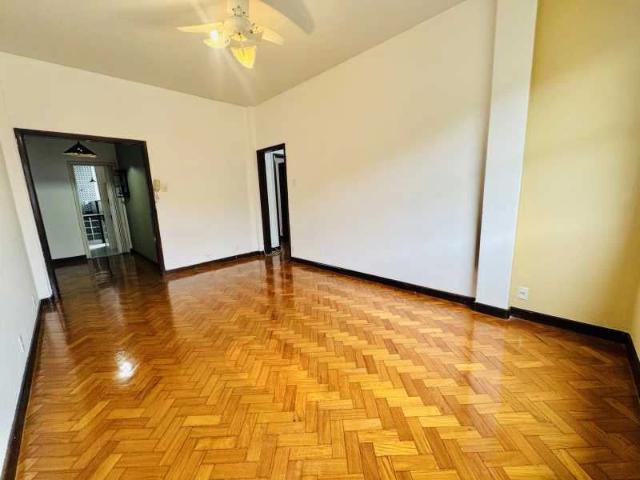 Apartamento para Locação em Rio de Janeiro/RJ Glória 2 Quartos