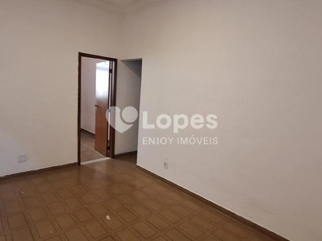 Apartamento para Locação em Rio de Janeiro/RJ Grajaú 2 Quartos